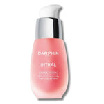 Darphin Intral Inner Youth Rescue Serum 15 ml