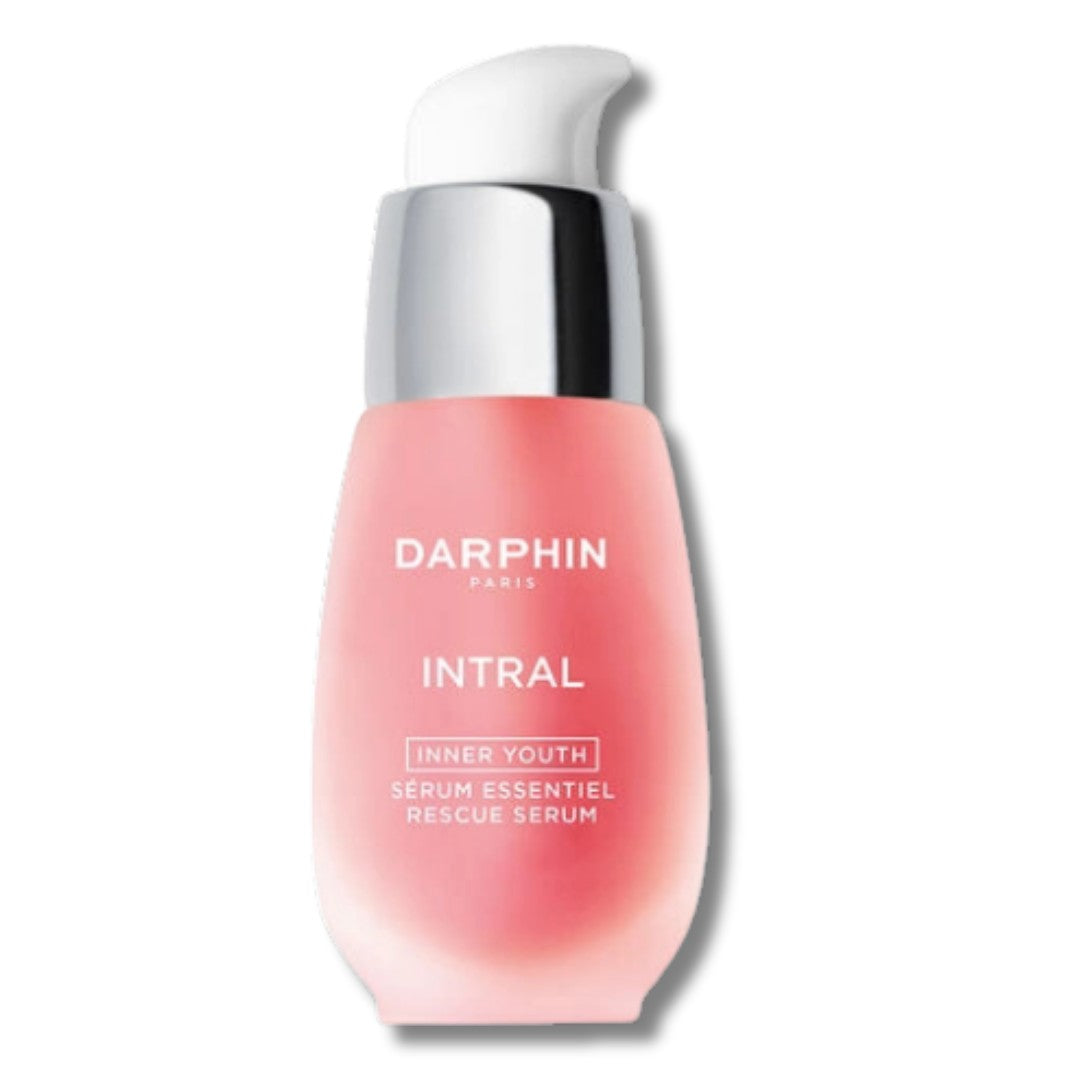 Darphin Intral Inner Youth Rescue Serum 15 ml