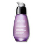 Darphin Predermine Firming Wrinkle Repair Serum 30 ml