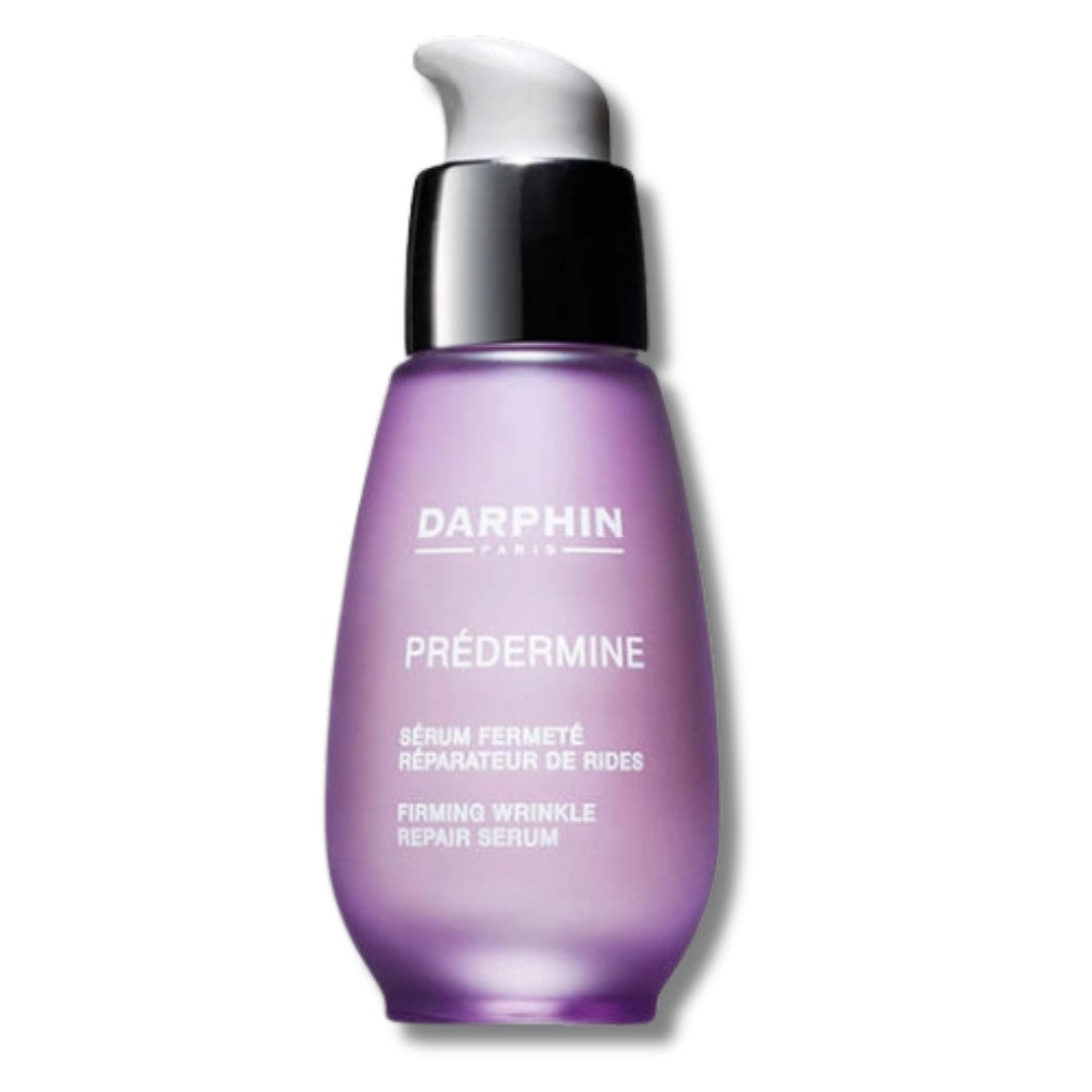 Darphin Predermine Firming Wrinkle Repair Serum 30 ml