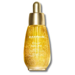 Darphin Eclat Sublime 8-Flower Golden Nectar Oil 30 ml
