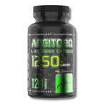 Torq Nutrition Argitorq L-Arjinin 120 Kapsül