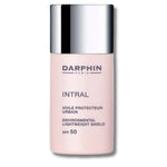 Darphin Intral Şeffaf Ten Renginde Cilt Bakım Kremi Spf 50 30 ml