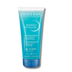 Bioderma Atoderm Gentle Shower Gel 200ml