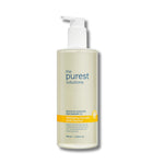 The Purest Solutions Exfoliating Salicylic Acid Cleanser 0,5% Salicylic Acid, 1%Niacinamide 400 ml