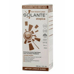 Solante Atopica SPF 50+ Losyon 150 ml