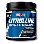 Hardline Citrulline 300 Gr