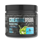 Torq Nutrition Creatine MagnaPower 150 Gr