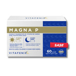 Vitafenix Magna P 60 Saşe