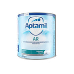 Aptamil AR 400 GR