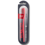 Splat Professional Ultra Care Medium Diş Fırçası