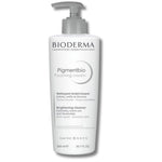 Bioderma Pigmentbio Foaming Cream 500 ml