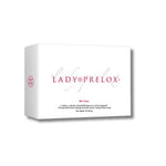 Lady Prelox 60 Tablet