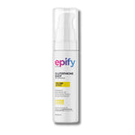 Epify Cilt Beyazlatıcı Etkili Glutatyon Shot