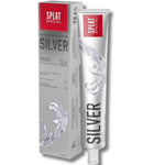 Splat Special Silver Diş Macunu 75 ml
