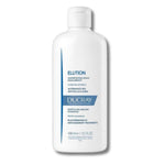 Ducray Elution Tamamlayıcı Bakım Şampuanı 400 ml