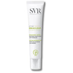 Svr Sebiaclear Active Teintee Bakım Kremi 40 ml