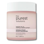The Purest Solutions Hassas ve Kuru Ciltler İçin Temizleyici Balm 85 gr