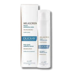 Ducray Melascreen Leke Eğilimli Ciltler İçin Aydınlatıcı Etkili Serum 40 ml