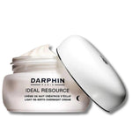 Darphin Ideal Resource Light Re-Birth Overnight Cream 50ml