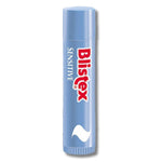 Blistex Sensitive 4.25gr