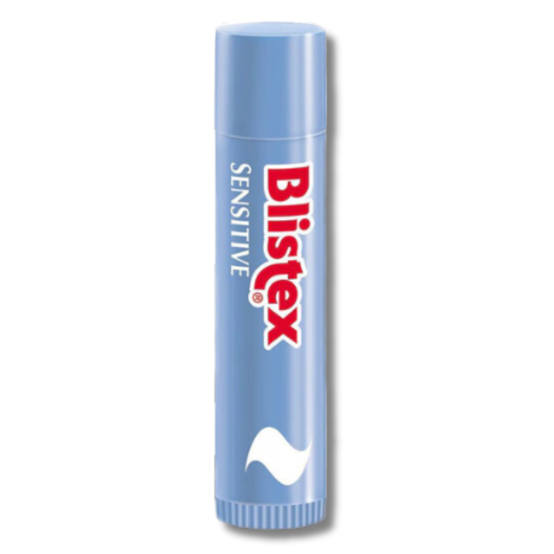 Blistex Sensitive 4.25gr