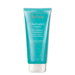 Avene Cleanance Karma ve Yağlı Ciltler İçin Temizleme Jeli 200 ml