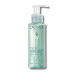 Caudalie Vinoclean Misel Temizleme Suyu 100 ml