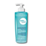 Bioderma Abcderm Hydratant 500 ml