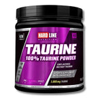 Hardline Taurine 300 Gr