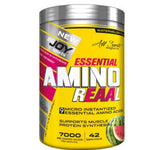 Bigjoy Sports Amino Reaal 420 gr - Karpuz