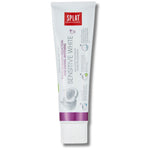 Splat Professional Sensitive White Hassas Dişler Diş Macunu 100 ml