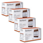 Barbaris Liquid Collagen 50 ml 10 adet 4lü Paket Takviye Edici Gıda