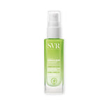 Svr Sebiaclear Serum 30 ml