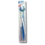 Sensodyne Çok Yönlü Koruma Diş Fırçası Yumuşak