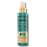 Bioxcin Keratin ve Argan Onarıcı Sıvı Saç Kremi 150 ml