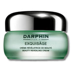 Darphin Exquisage Beauty Revaling Cream Anti-Aging Bakım 50 ml