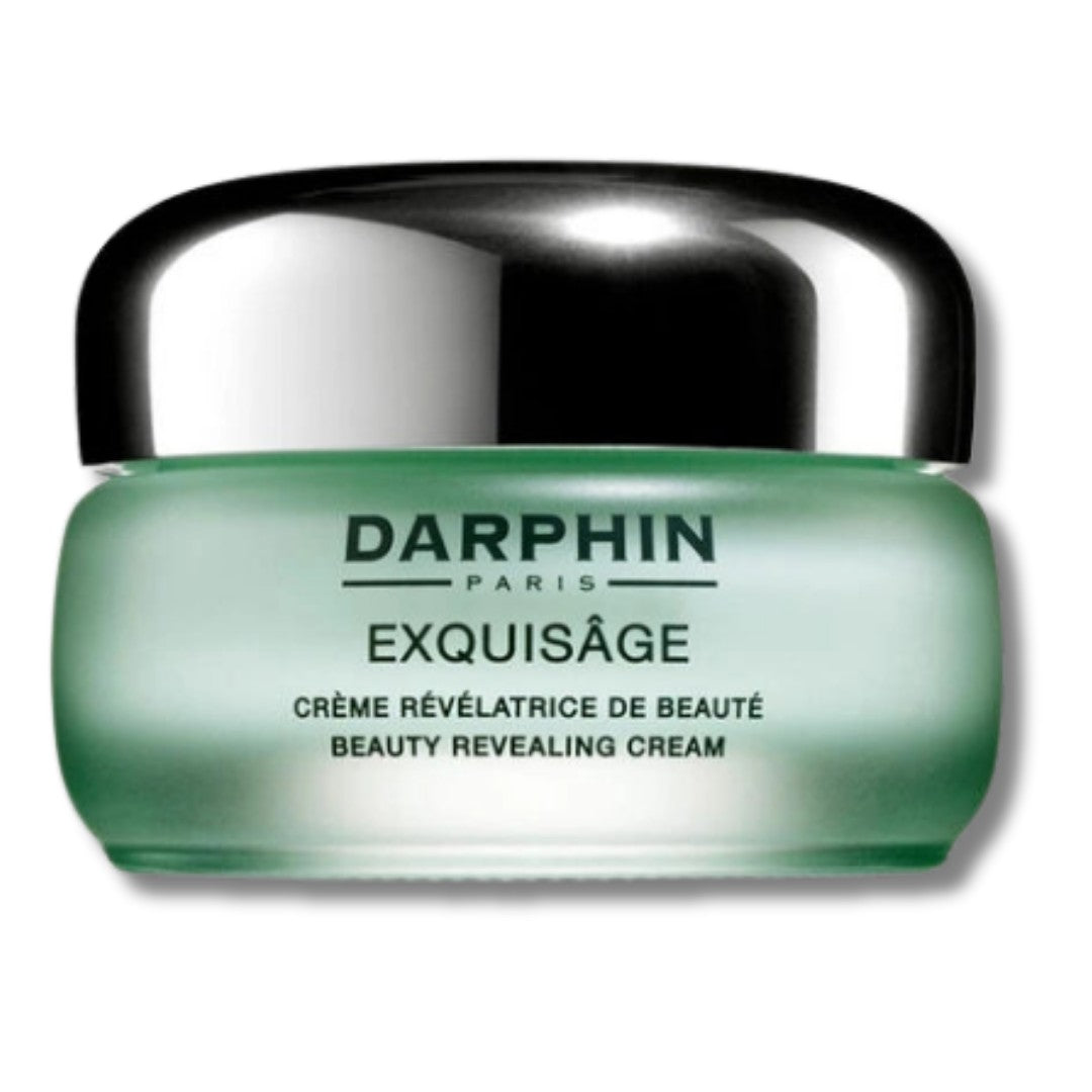 Darphin Exquisage Beauty Revaling Cream Anti-Aging Bakım 50 ml