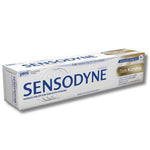 Sensodyne Tam Koruma Diş Macunu 75ml