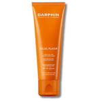 Darphin Soleil Plaisir Spf50 Güneş Koruyucu Krem 50ml