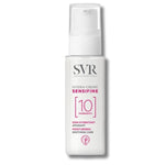 SVR Sensifine Nemlendirici Krem 40 ml