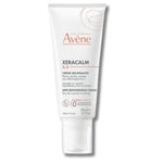 Avene Xeracalm A.D Nemlendirici Krem 200 ml