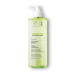 Svr Sebiaclear Eau Micellaire 400ml