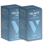 Velavit V-Nr 30 Kapsül- 2 adet
