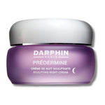 Darphin Predermine Anti-Wrinkle & Firming Night Cream 50ml