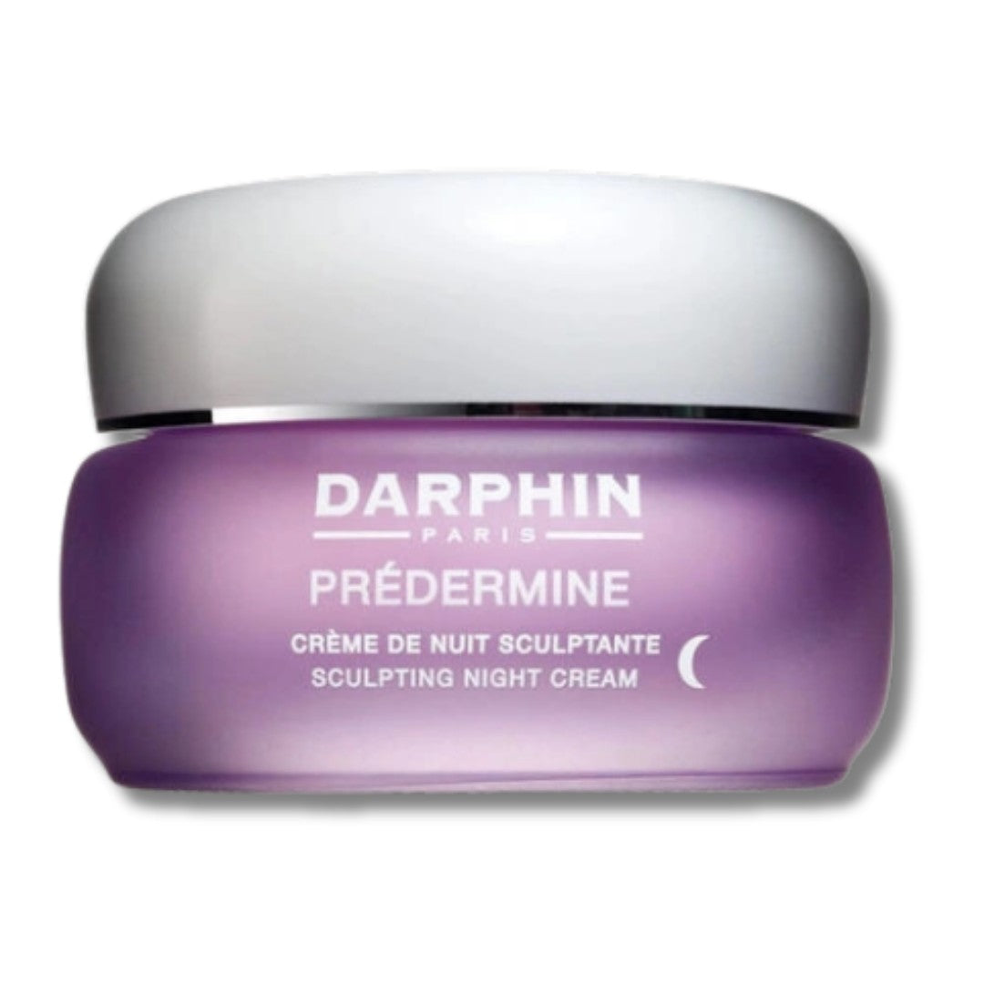 Darphin Predermine Anti-Wrinkle & Firming Night Cream 50ml