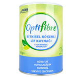 Opti Fibre Bitkisel Kökenli Lif Kaynağı 250 gr