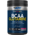 Bigjoy Sports Big2 Bcaa + Glutamine 600 Gr - Karpuz