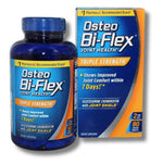 Osteo Bi-Flex 5-Loxin Adv 80 Tablet