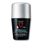 Vichy Terleme Karşıtı Roll-on Deodorant 50 ml - Erkek